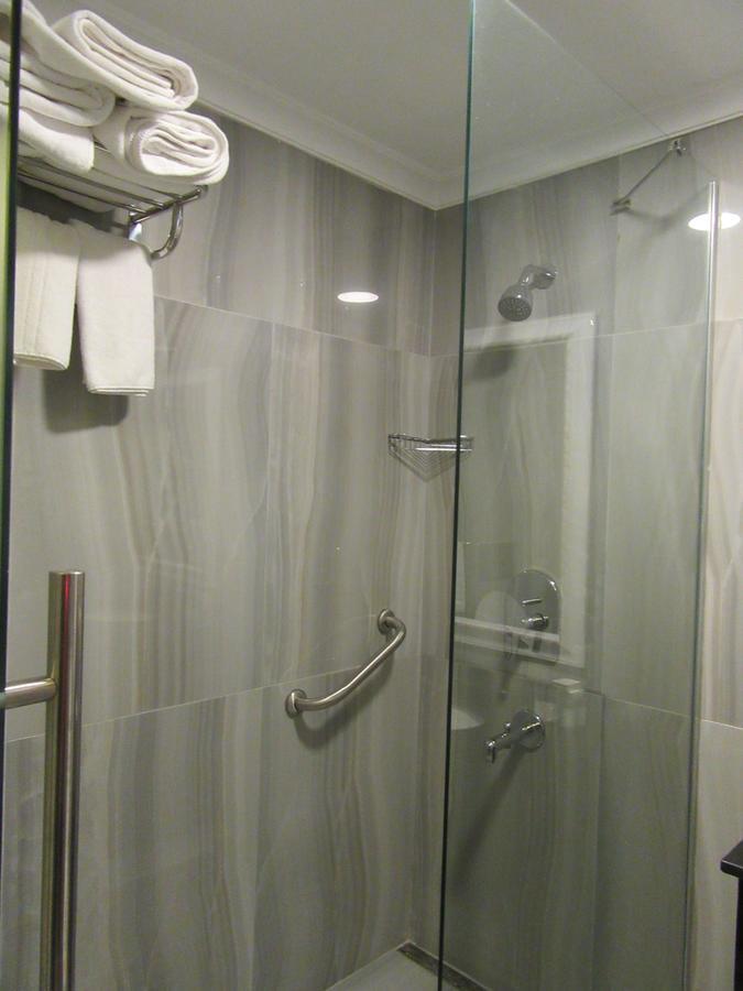 Trilye Kaplan Hotel 무단야 외부 사진